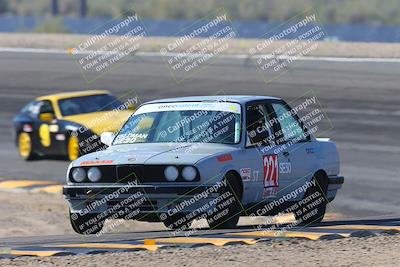 media/Feb-18-2024-Nasa AZ (Sun) [[891db5b212]]/6-Race Group B/Session 1 Bowl Exit/